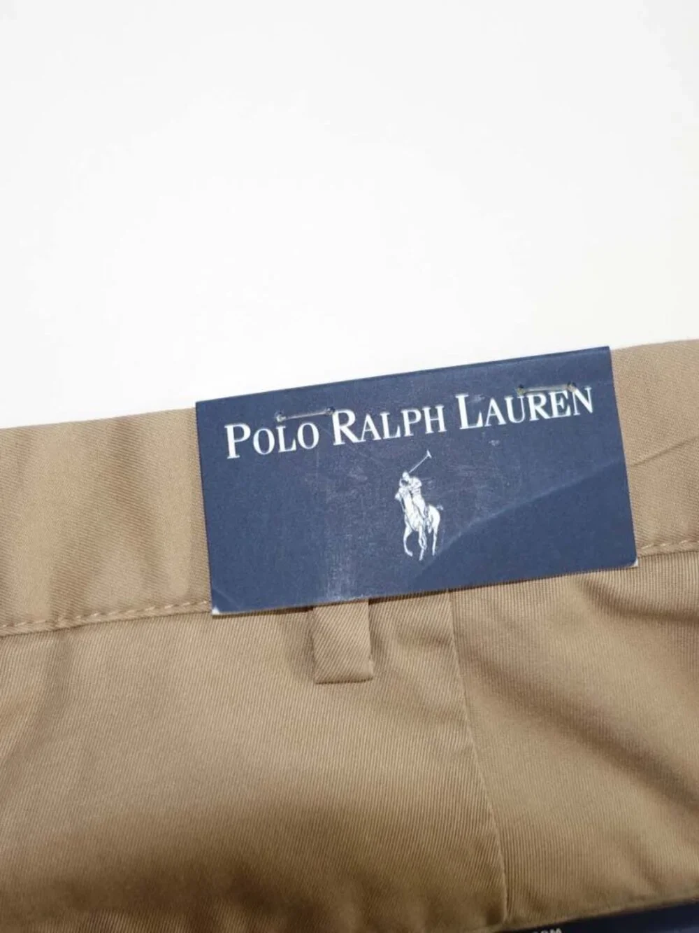 Polo Ralph Lauren polo ralph